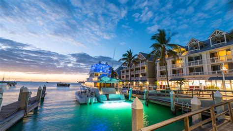 key west hotels tripadvisor|Key West: All You Must Know Before You Go (2024) .